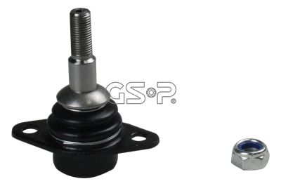 Ball Joint (S080839)