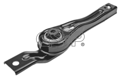 Mounting, engine (532874)