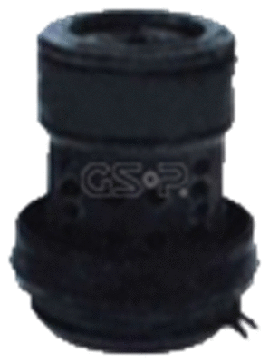 Mounting, engine (510048)