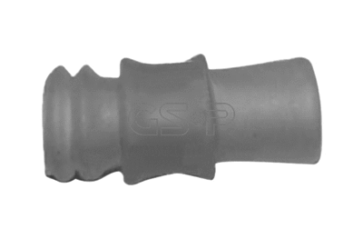 Mounting, stabiliser bar (533443)