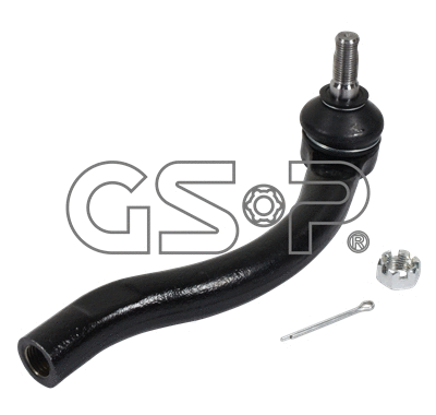 Tie Rod End (S070821)