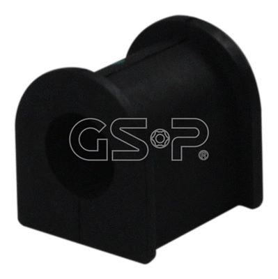 Mounting, stabiliser bar (513690)