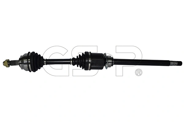 Drive Shaft (217081)
