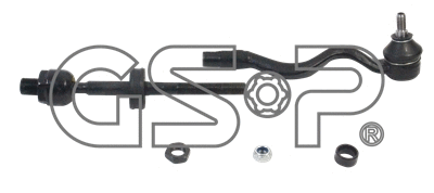 Tie Rod (S100029)