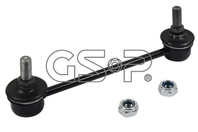 Link/Coupling Rod, stabiliser bar (S050223)