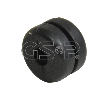 Bushing, stabiliser coupling rod (510251)