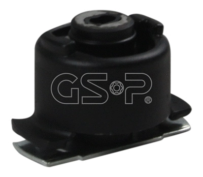 Bushing, axle beam (510773)