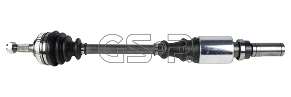 Drive Shaft (210028)