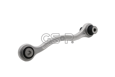 Control/Trailing Arm, wheel suspension (S061567)