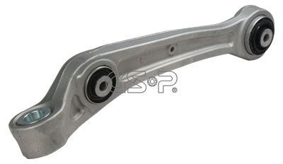 Control/Trailing Arm, wheel suspension (S062024)