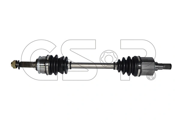 Drive Shaft (257078)