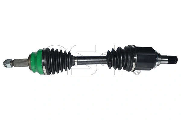 Drive Shaft (215054)