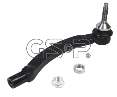Tie Rod End (S070517)