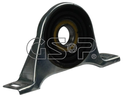 Suspension, propshaft (531051)