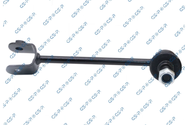 Link/Coupling Rod, stabiliser bar (S051628)