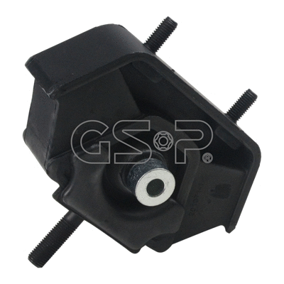Mounting, engine (519389)