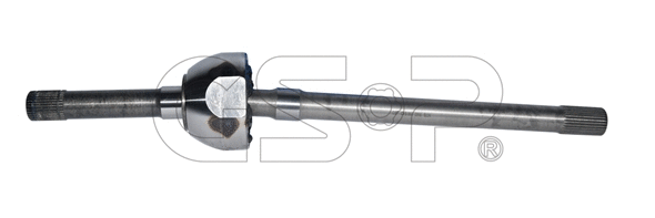 Drive Shaft (241179)