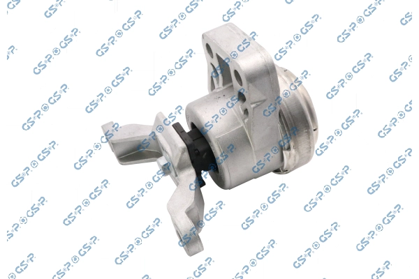 Mounting, engine (538293)