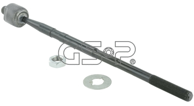 Inner Tie Rod (S030921)