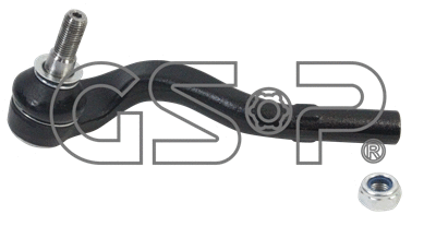 Tie Rod End (S070997)