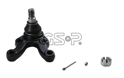 Ball Joint (S080155)