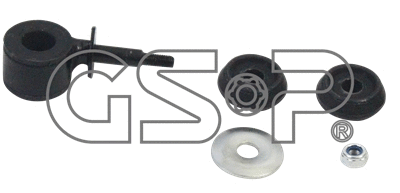 Link/Coupling Rod, stabiliser bar (S050401)
