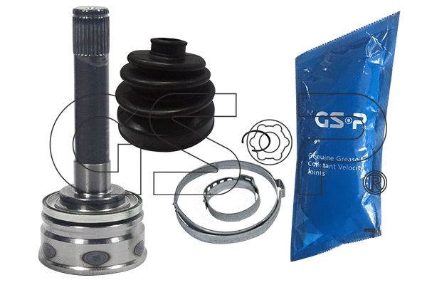 Joint Kit, drive shaft (839003)