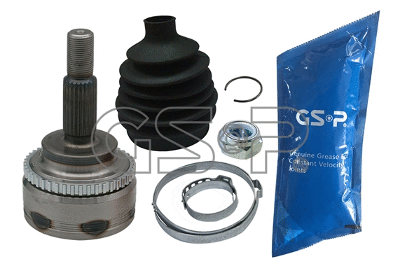 Joint Kit, drive shaft (850103)