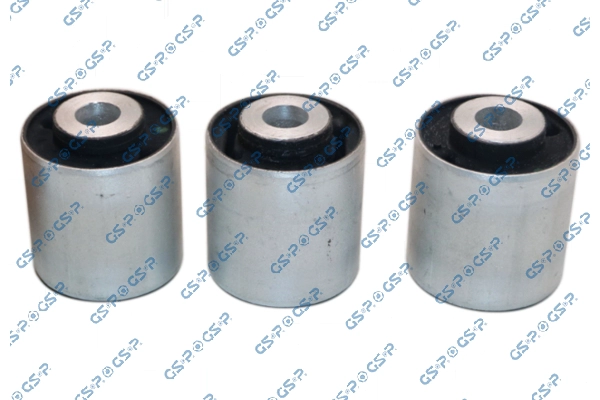 Bushing, axle beam (535921K)