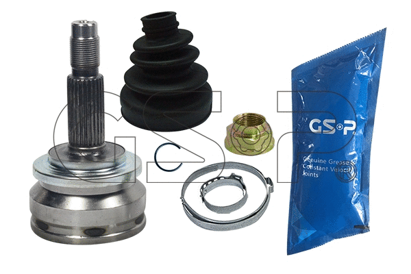 Joint Kit, drive shaft (859386)