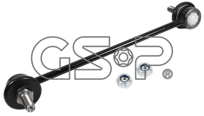 Link/Coupling Rod, stabiliser bar (S050623)