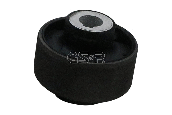 Mounting, control/trailing arm (535415)