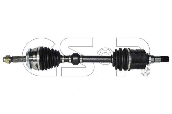 Drive Shaft (259508)
