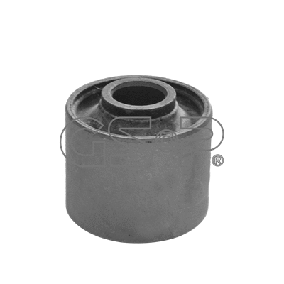 Bush, shock absorber (513230)