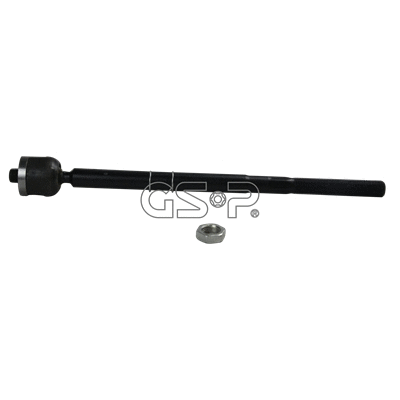 Inner Tie Rod (S030088)
