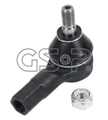 Tie Rod End (S070230)