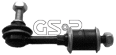 Link/Coupling Rod, stabiliser bar (S050571)
