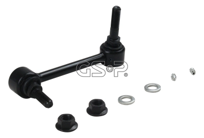 Link/Coupling Rod, stabiliser bar (S050651)