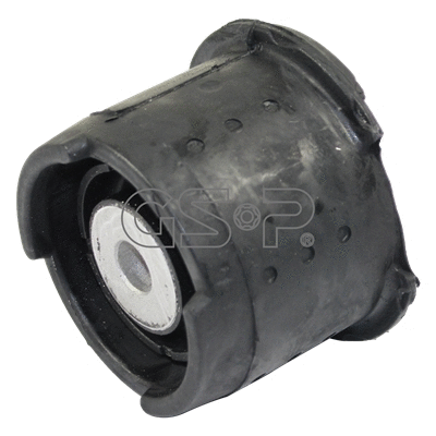 Bushing, axle beam (512702)