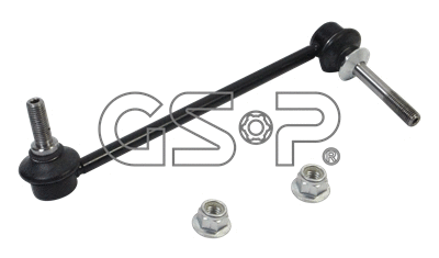 Link/Coupling Rod, stabiliser bar (S050086)