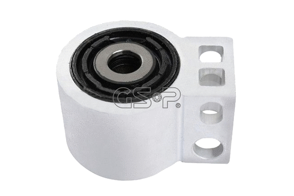 Mounting, control/trailing arm (535312)