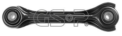 Rod/Strut, wheel suspension (S062626)