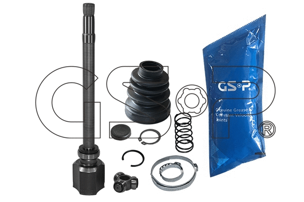Joint Kit, drive shaft (610058)