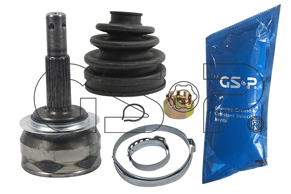 Joint Kit, drive shaft (844046)