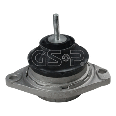 Mounting, engine (511494)
