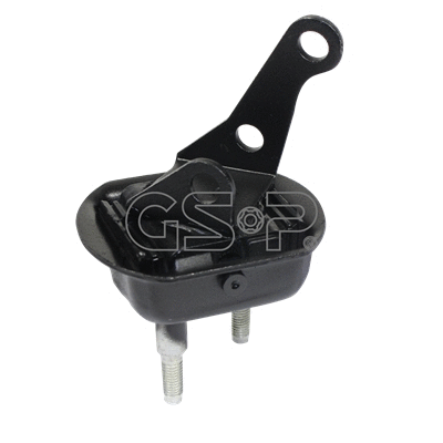 Bushing, axle beam (510703)