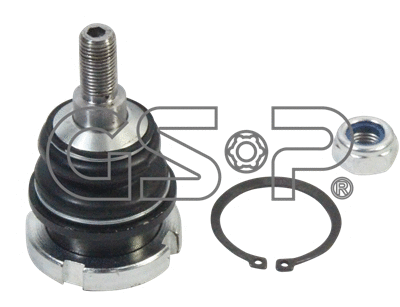 Ball Joint (S080131)