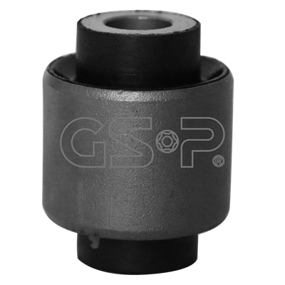 Bush, shock absorber (516492)