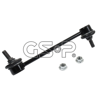 Link/Coupling Rod, stabiliser bar (S050248)