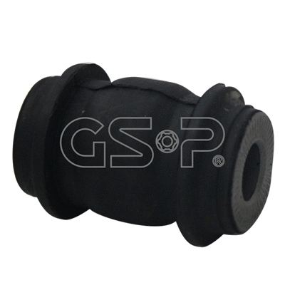 Mounting, control/trailing arm (514996)